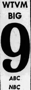 WTVM - s1962