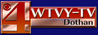 WTVY - 1998 (horiz)