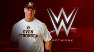 John Cena ID #1