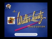 Chili Con Corny (1972)