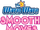 WarioWare: Smooth Moves