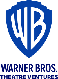 Warner Bros. Theatre Ventures 2019.svg
