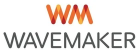WaveMaker