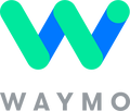 Waymo