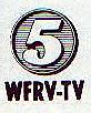 Wfrv0588