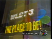 Wlbt 1990