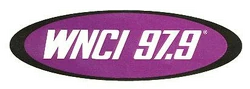 Wnci979