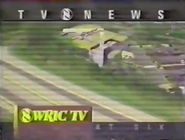 6 p.m. news open (1990-1995)