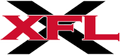 XFL (2000)