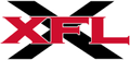 XFL