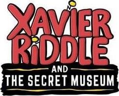 Xavier Riddle and the Secret Museum.jpg