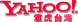 1999–2001