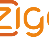 Ziggo