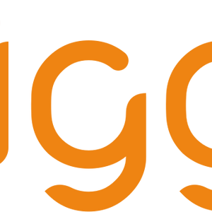 Ziggo Logopedia Fandom