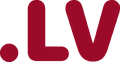 .lv