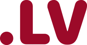 lv, Logopedia