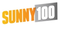 100.1 WGSY Sunny 100