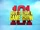 101 Ways To Leave a Game Show (U.S. TV show)