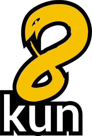 File:8kun logo flat.png - Wikimedia Commons