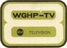 1966–1967