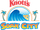 Knott's Soak City