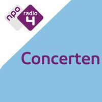 25 fe R4-concerten