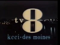 7C28EAF0-E79F-4805-AB6B-6B0586383B12