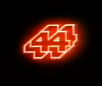 83f4bc92dcede6c1a72da1621933ab64.png (93 KB)