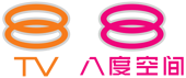 8TV my.svg