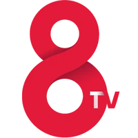 8tv 2017