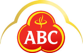 ABC food (2009)