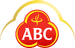 2009–2016