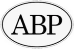 ABP Group