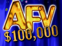 $100,000 Grand Prize (2009-2010)