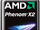 AMD Phenom