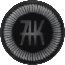 Aktuaalne Kaamera 1959