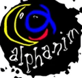 Alphanim
