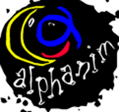 Gaumont Animation | Logopedia | Fandom Gaumont Animation | Logopedia | Fandom