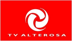 Alterosa 2015