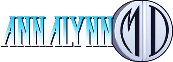 Annalynn MD Logo