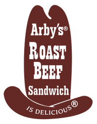 Arby S Logopedia Fandom