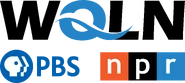 Variant with NPR logo and 2019–present PBS logo (2020-present)