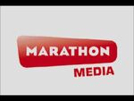 Atari-Marathon Media-Mistic Software (2006)-2