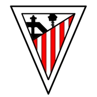 Athletic Club crest 1922