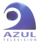 AzulTVMDPLogo1999-2001