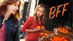BFF TV show
