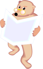 Bad News Bears (esports) Logopedia Fandom