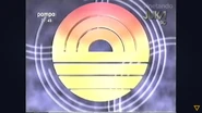 1999 ident (Porto Alegre only)