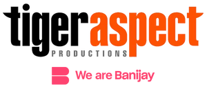 BanijayTigerAspectProductions2021