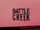 Battle Creek